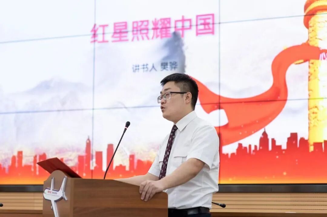 樊骅离世，年仅44岁！离世当天，同事“争分夺秒”完成其遗愿