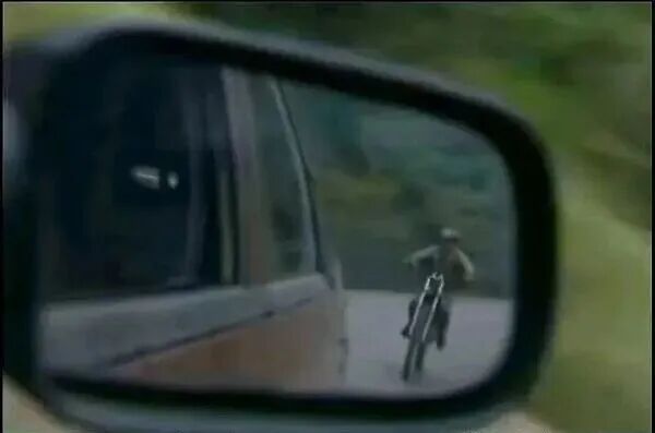 中国摩托一战封神！香港网友：好骄傲，好励志