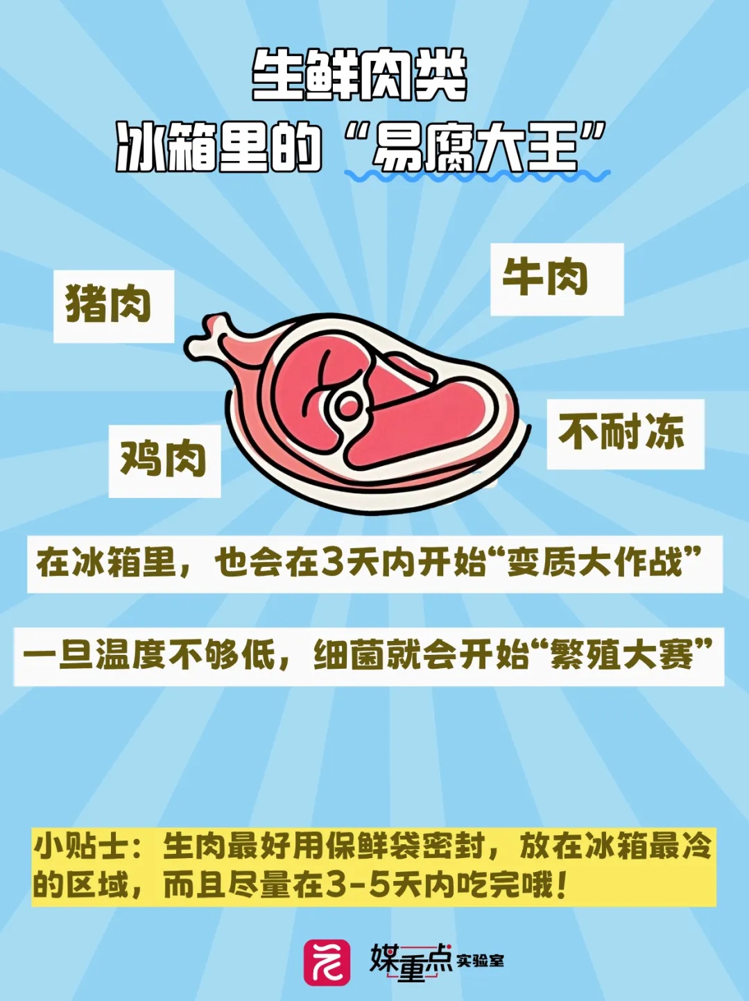 广东23岁女孩头痛，硬扛7天后心脏停跳，ICU里开颅3次，仍昏迷未醒！元凶几乎家家都有