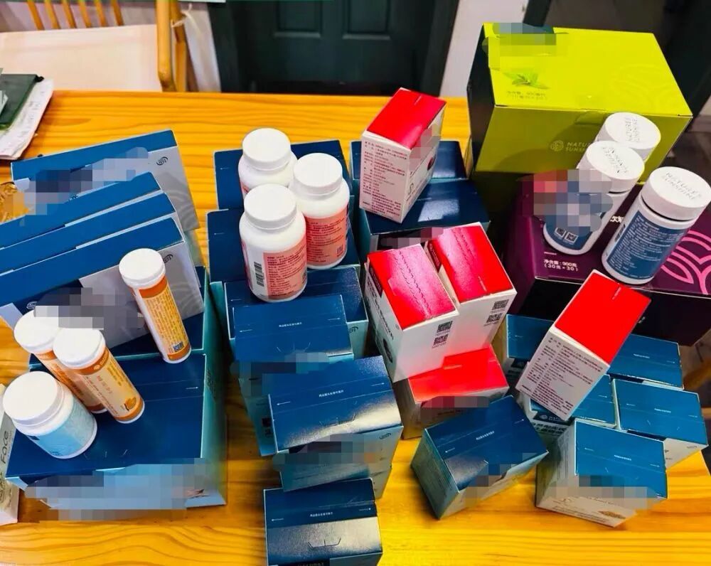 普通人“一场直播可收入1万”？