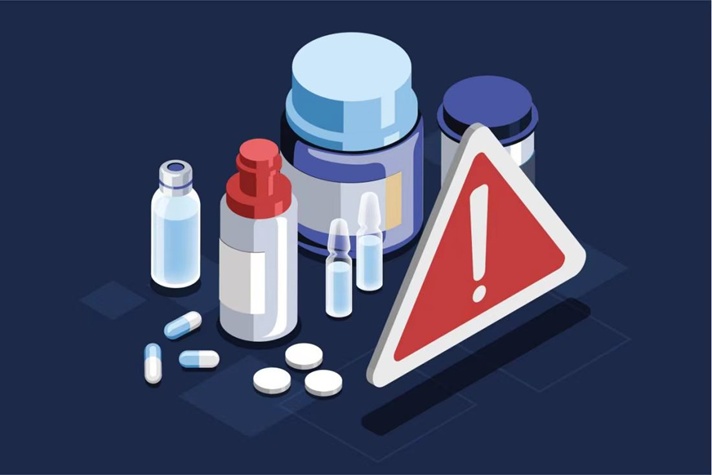 春季警惕“病驾”！