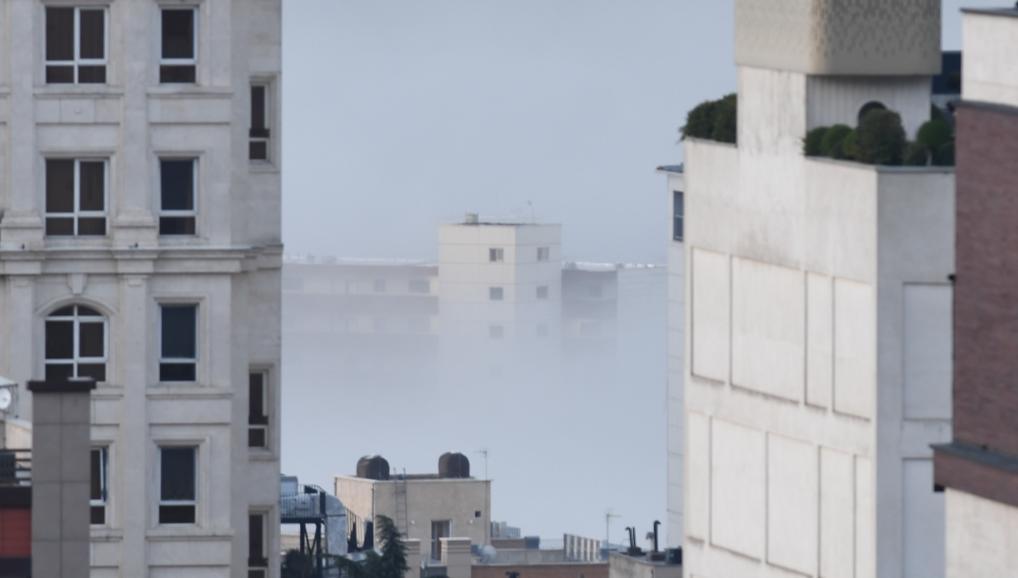 美国派兵“夺取”伊朗浓缩铀可行吗？专家警告风险极高