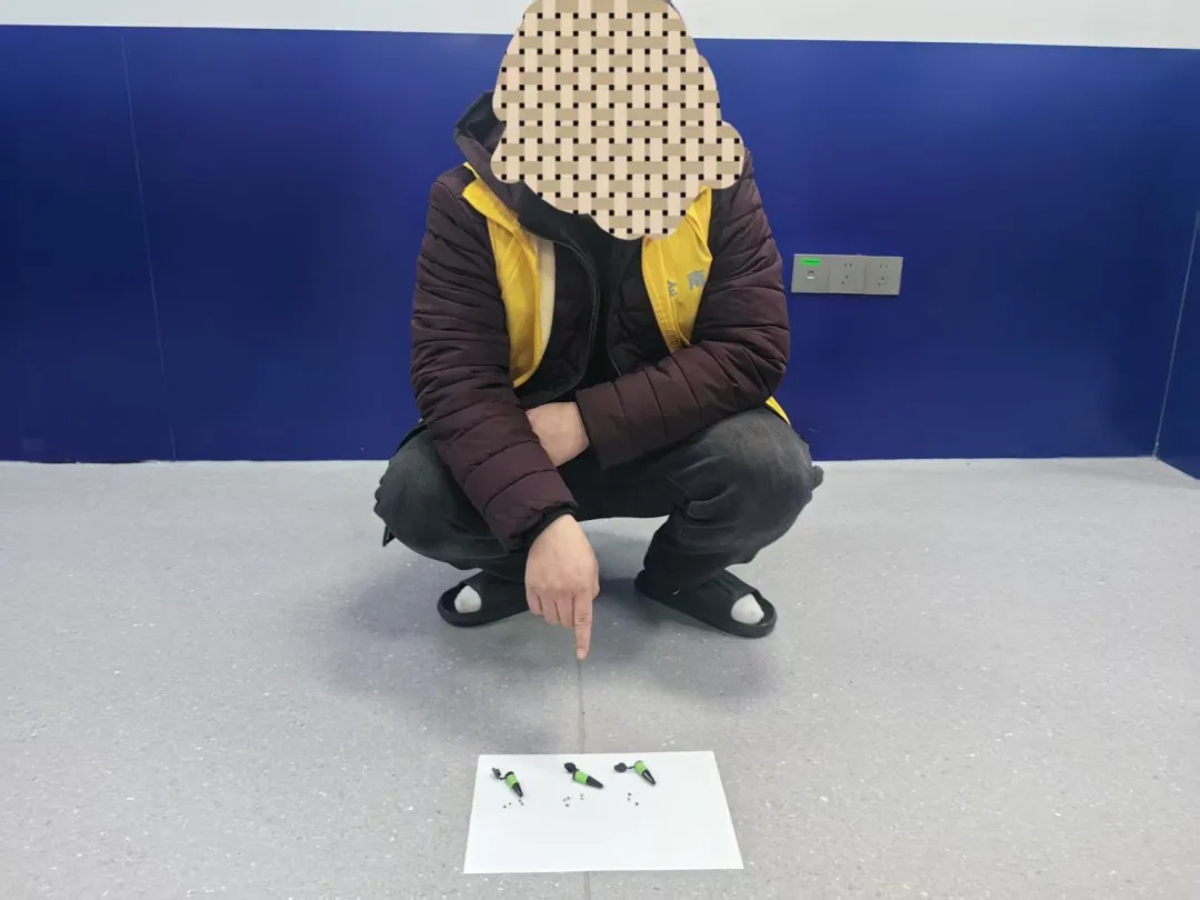 “好奇害死猫”，男子网购大麻种子被抓！