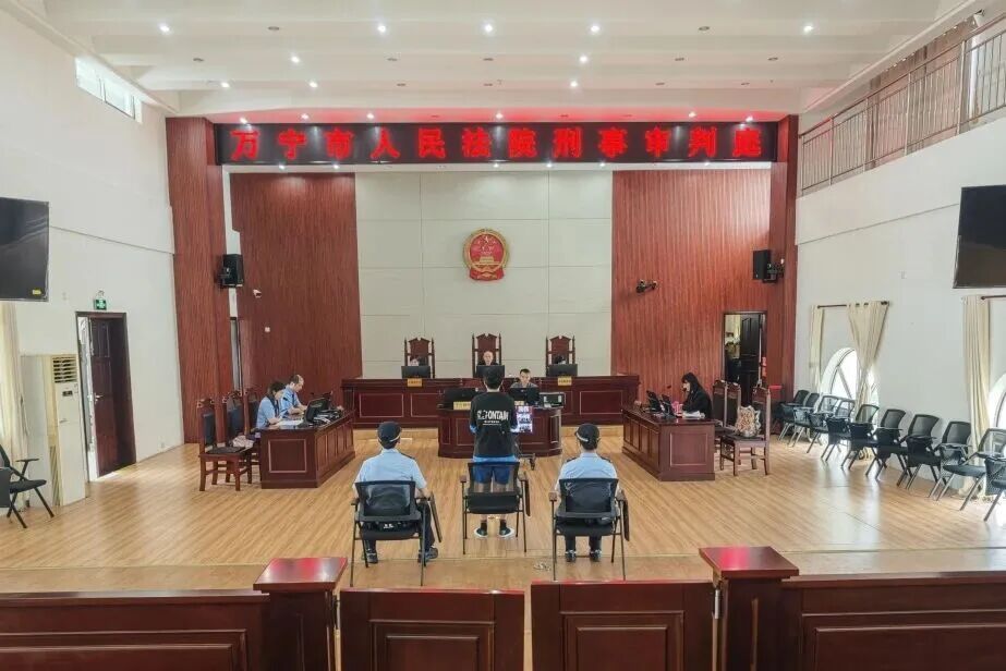 酒驾肇事致人死亡！海南一男子被提起公诉