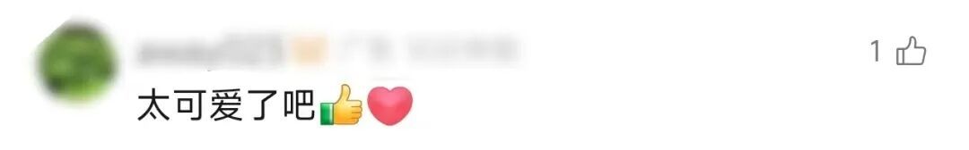 深圳11岁“小孩哥”路边捡到50克金条！下一秒......网友刷屏狂赞！