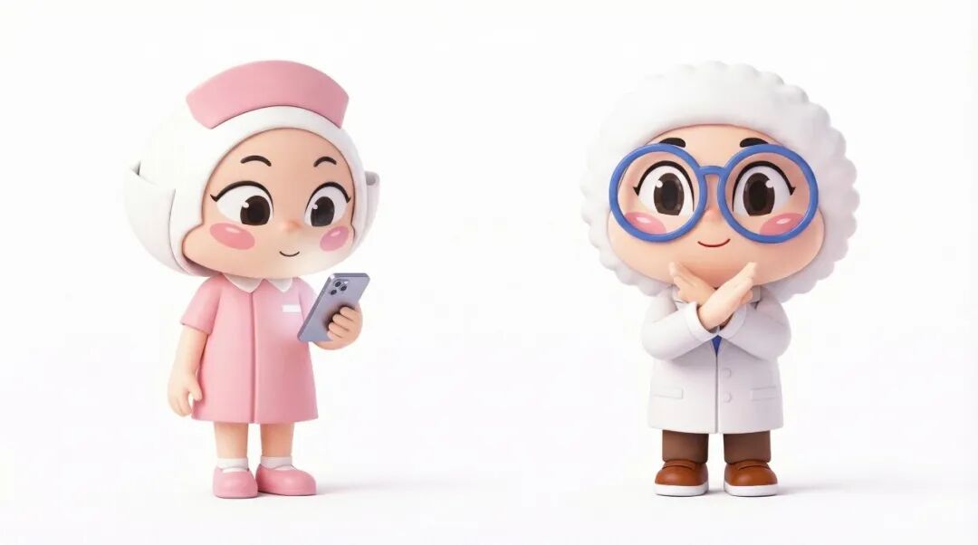 谁在“愚”弄你的健康？别被这些所谓“健康忠告”坑了！