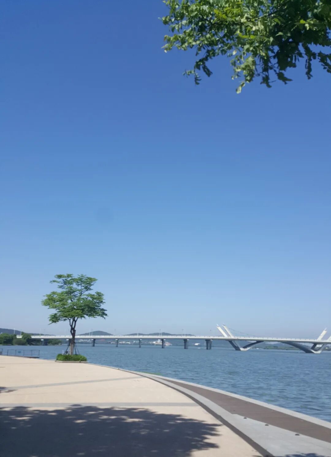 无锡秋假安排：连休5天