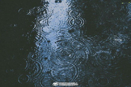 南方将迎入汛以来首轮强降雨