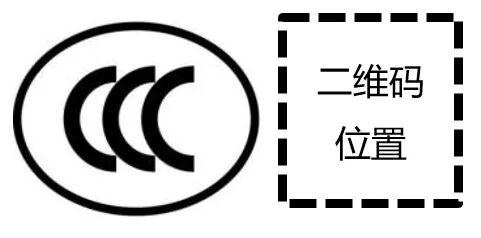 事关充电宝、电动车等，这一新规实施！