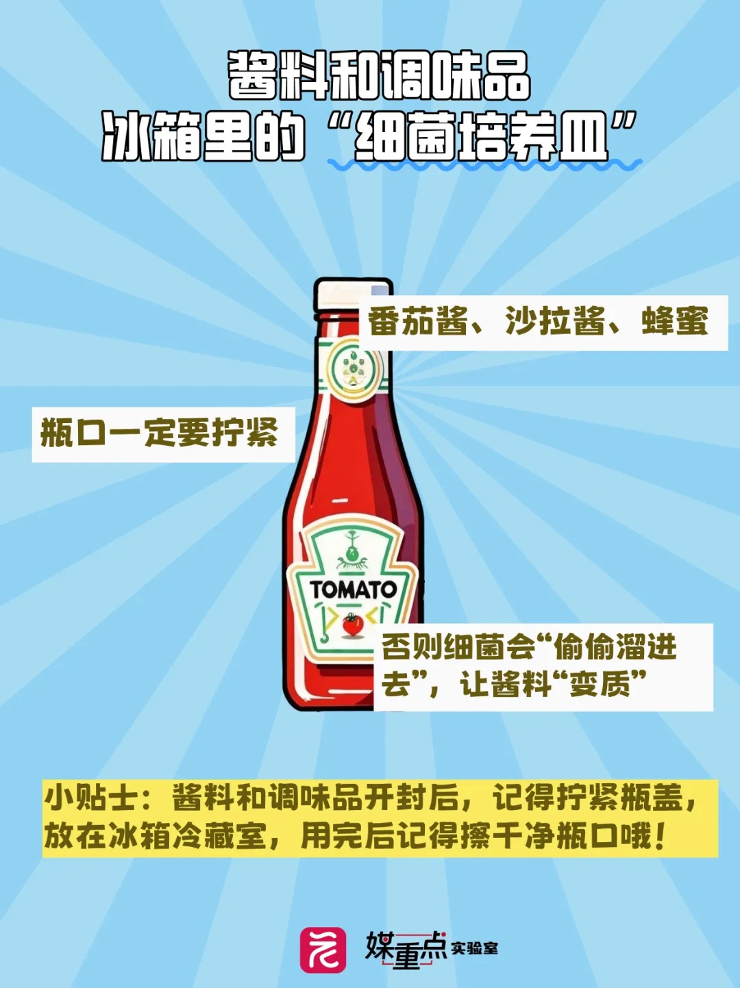 广东23岁女孩头痛，硬扛7天后心脏停跳，ICU里开颅3次，仍昏迷未醒！元凶几乎家家都有