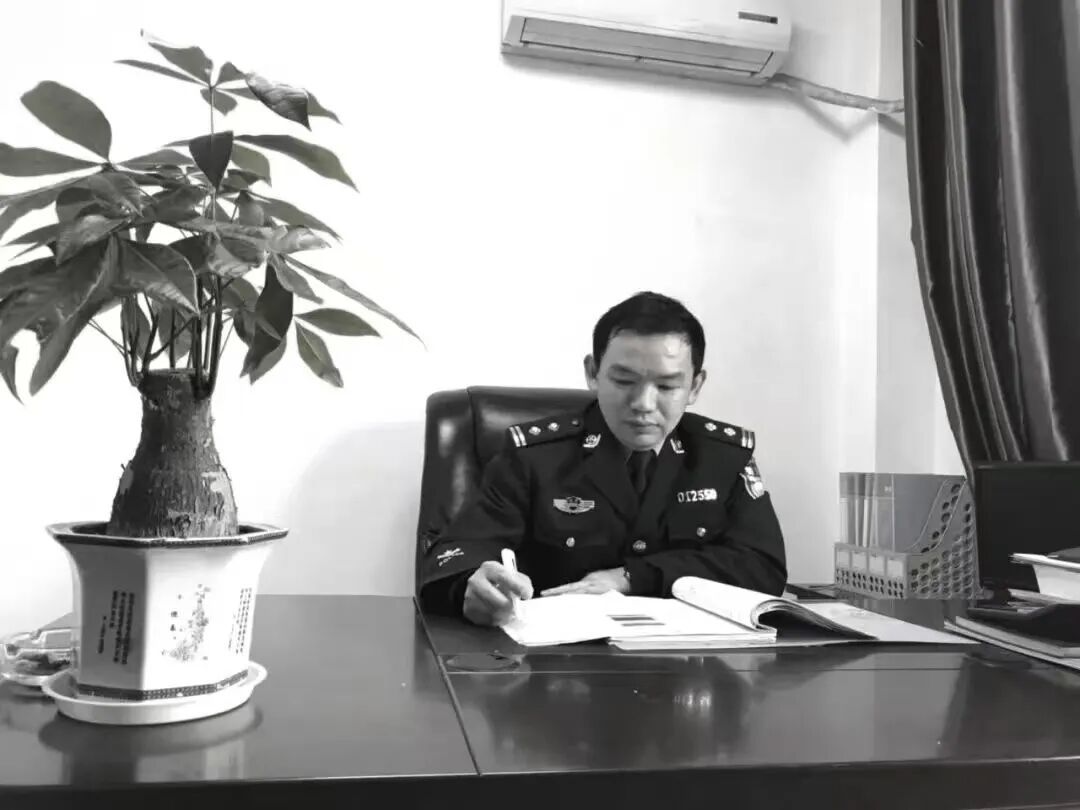 “012550”，欢迎归队！