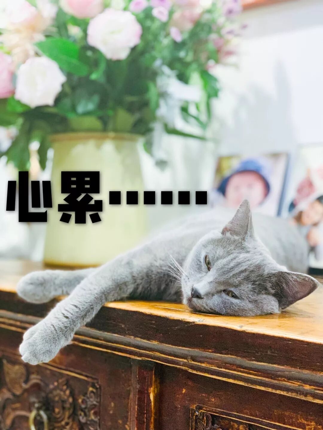 员工离职后未交接工作微信 ，公司起诉索赔17万元…