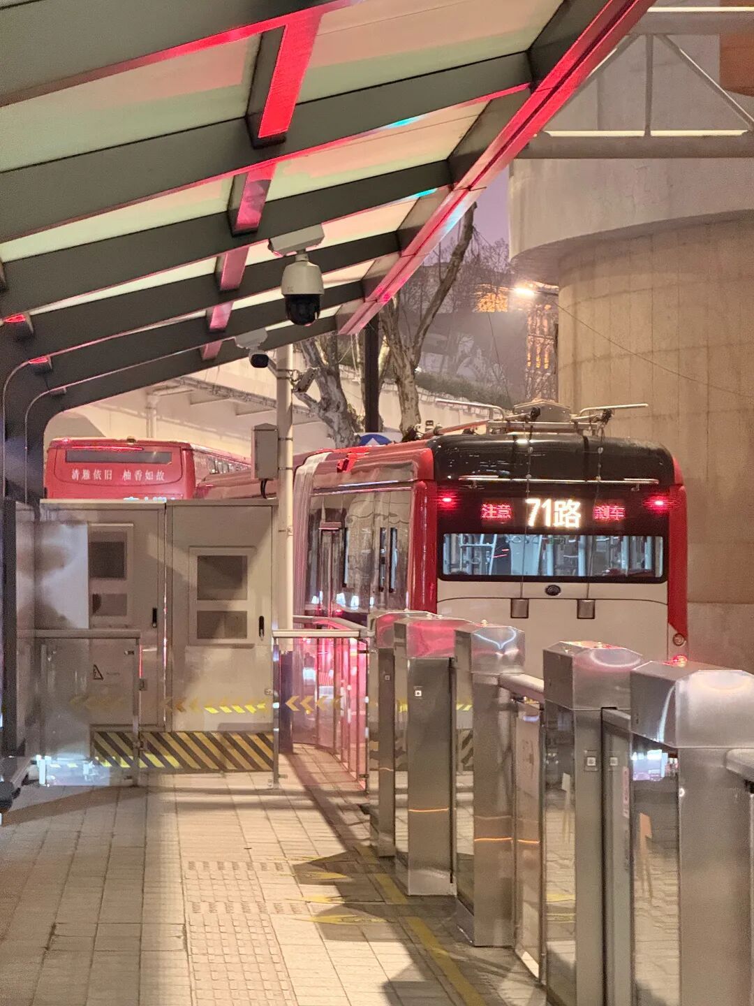 上海人一脸震惊！这几天怎么了？迪士尼门票售罄，早上5点起排队！全市多景点被挤爆