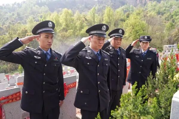 “032078”，归来一年半！