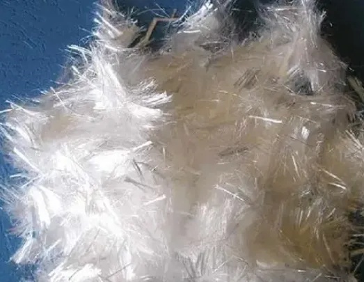 一张毯子放倒一个娃？这种毯子能救命，但别直接用手碰