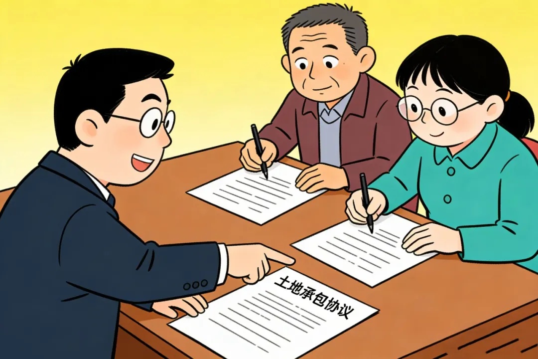 抵押物未办理抵押登记，抵押权能否设立？