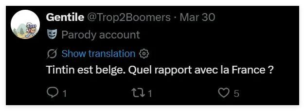 这个日本大使，翻车了？