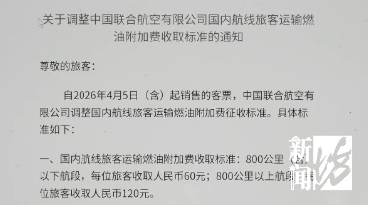 猛涨！4月5日起价格上涨5倍！上海有人疯狂囤购，专家紧急提醒