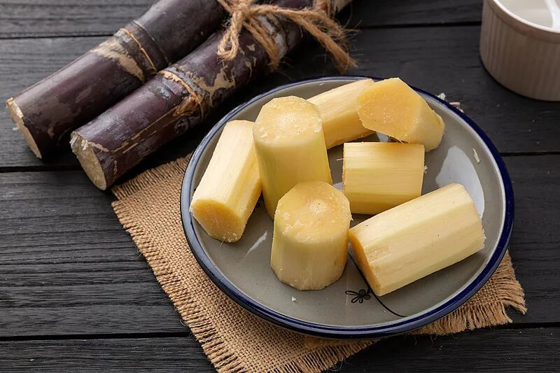 提示丨清明前后易出现！这样的食物有毒，不要吃！