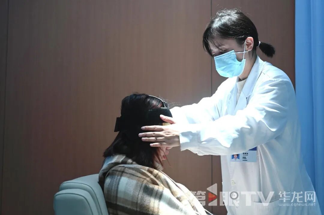 “话痨”也可能是孤独症，医生提醒：家长需留意这些“信号”