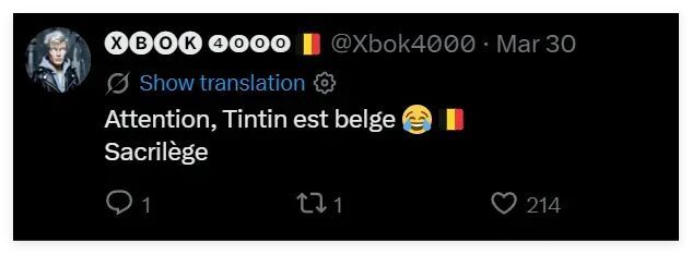 这个日本大使，翻车了？