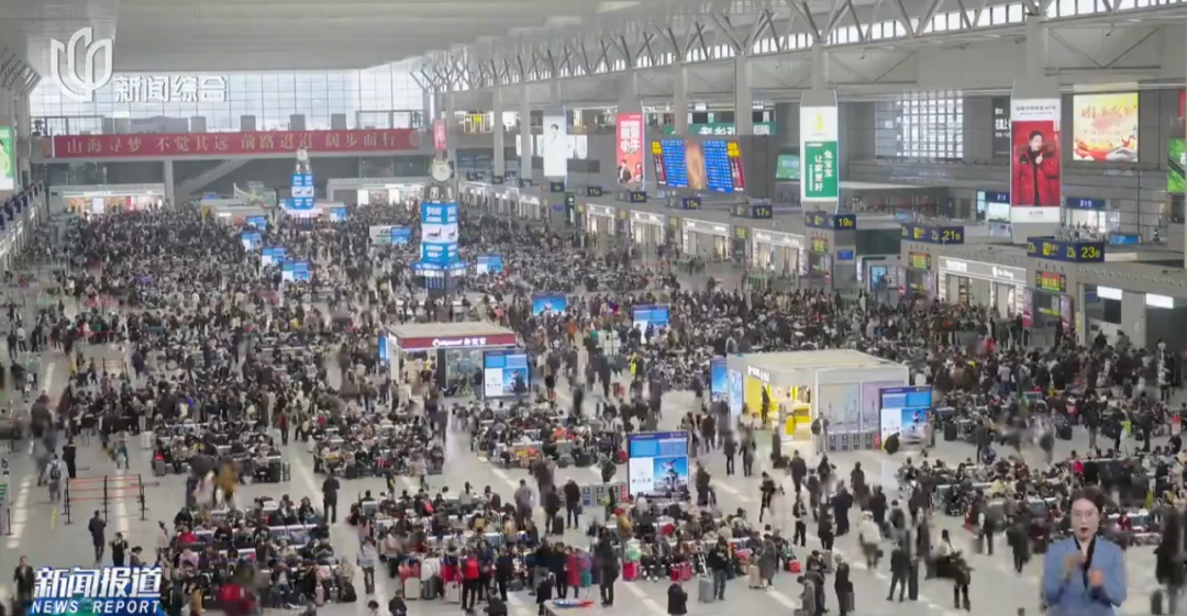 上海人一脸震惊！这几天怎么了？迪士尼门票售罄，早上5点起排队！全市多景点被挤爆