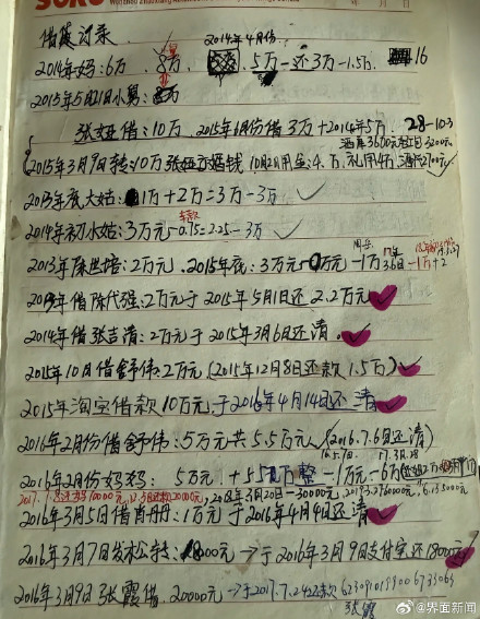 张雪之妻讲述逐梦背后：20年创业，债务刚还清