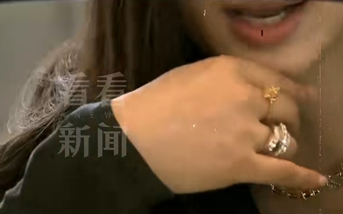 好像被灌迷魂汤！上海夫妻给干妹妹转账4900万，结果惨变"接盘侠"…