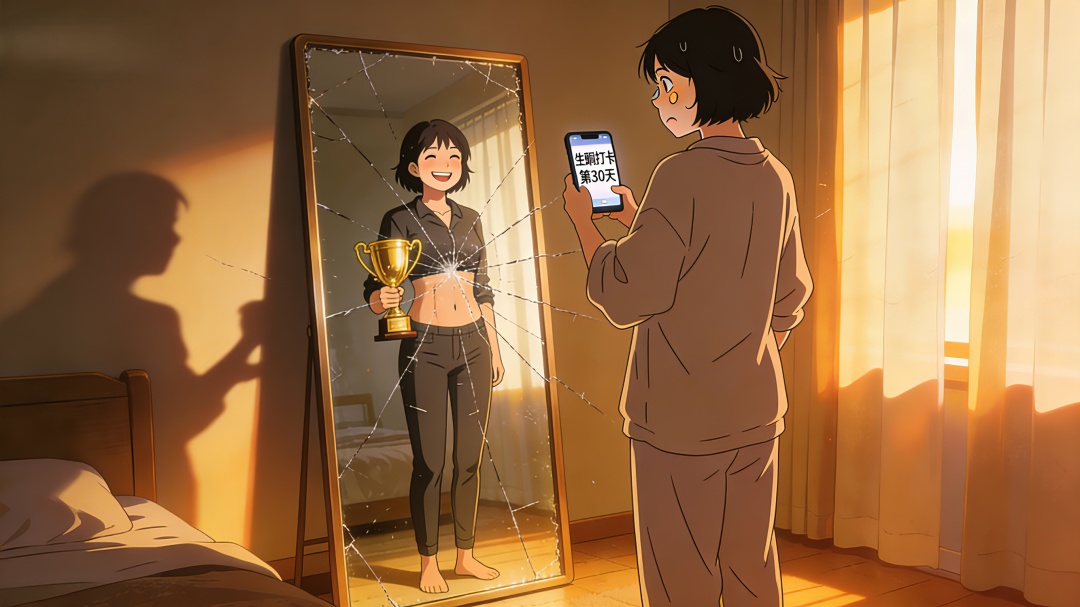 生酮饮食火遍全网，你的肝脏同意了吗？