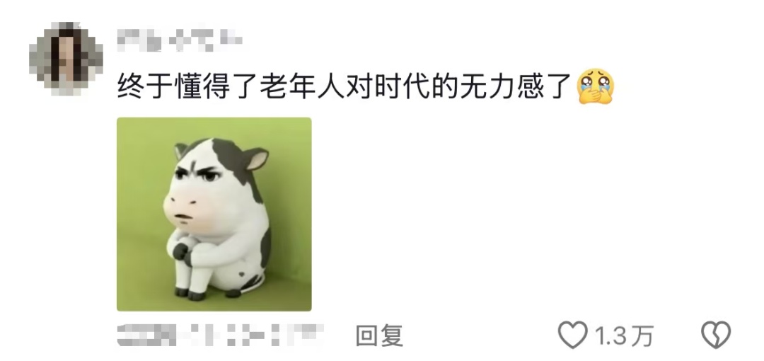 我连NFC都没用明白，怎么现在都开始刷掌支付了？