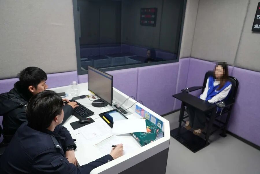 专偷迪士尼热门玩具，三团伙28人全部被抓！警方披露详情