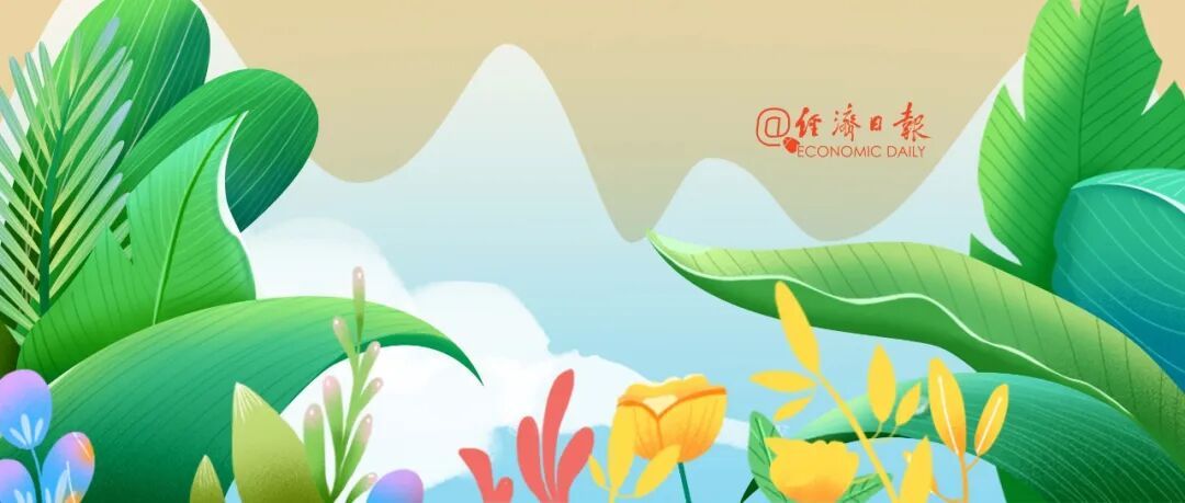 又到花粉季！花粉防治用上“黑科技”