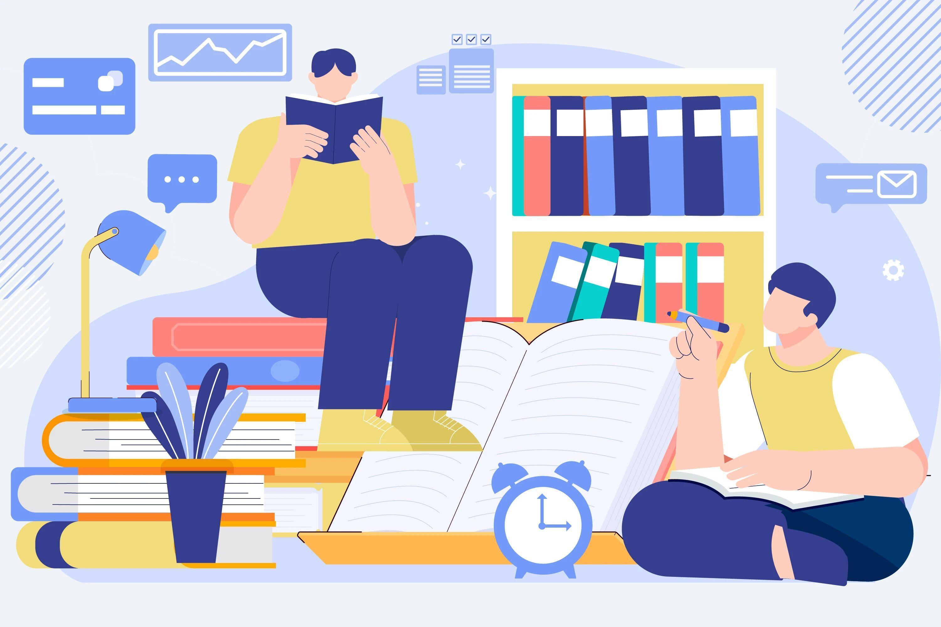 这些证书可以抵个税 别忘了申请