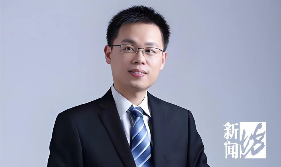 猛涨！4月5日起价格上涨5倍！上海有人疯狂囤购，专家紧急提醒