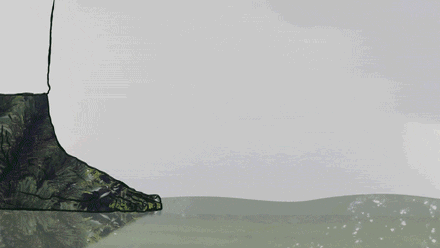 散步时做这件事心情好