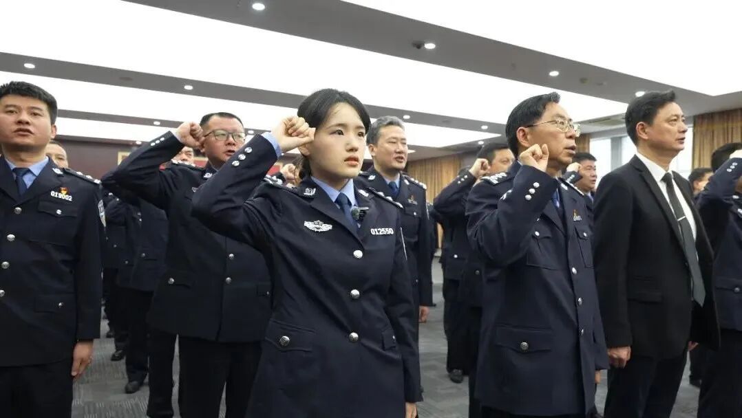 “012550”，欢迎归队！