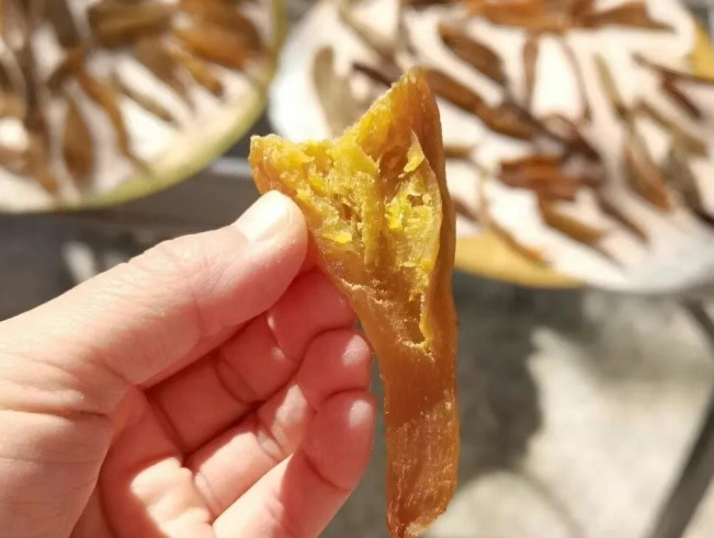 你以为的减肥食物 吃错了体重、血糖可能直线飙升