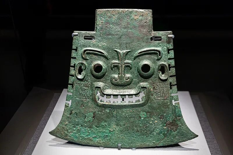 全国多家博物馆公告：清明不闭馆