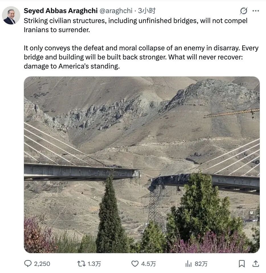 冲突进入第35天，也门胡塞武装与伊朗、黎巴嫩真主党联合行动