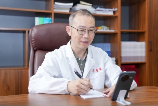 清明养生重在“疏肝健脾”，中医：顺应春气，勿抑生机