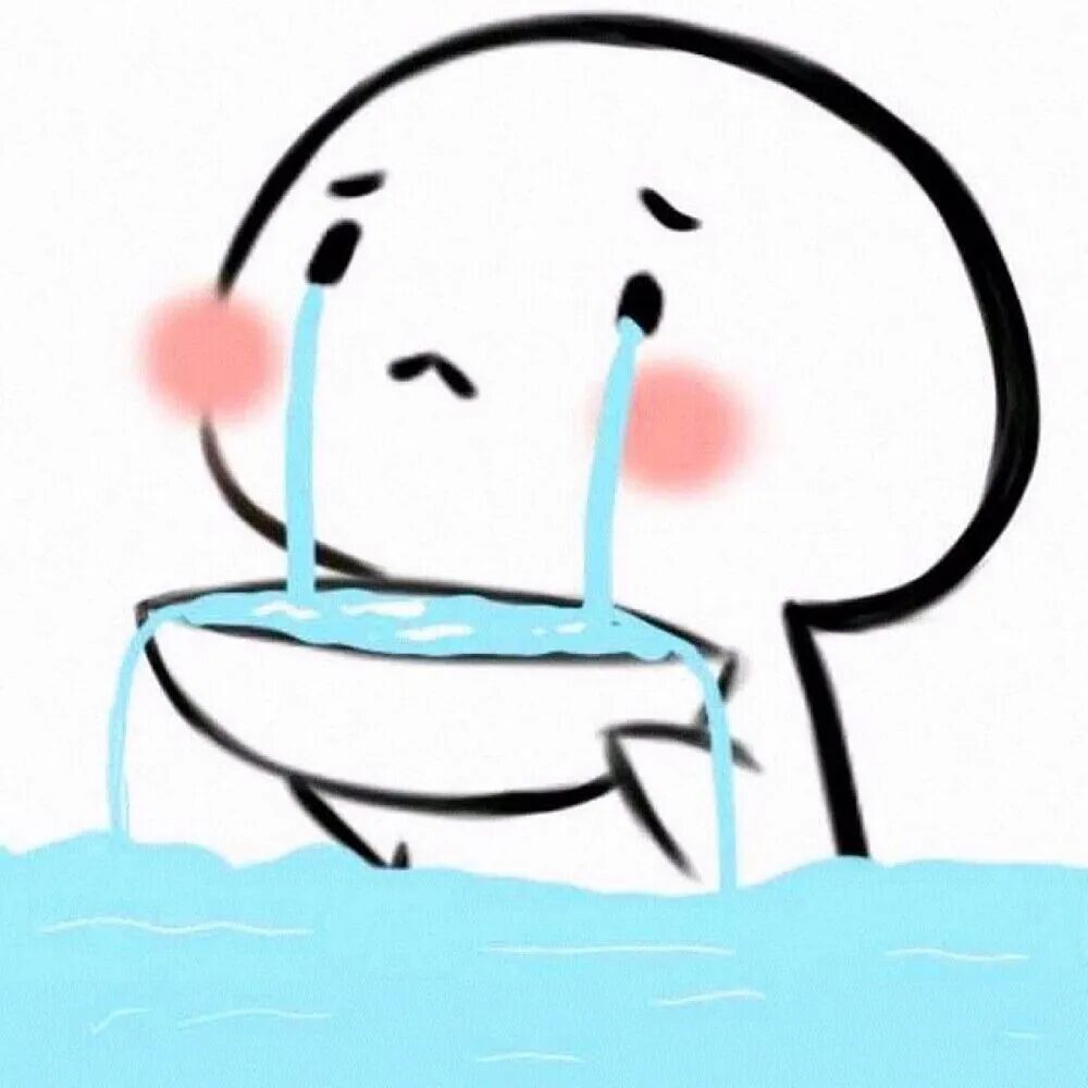 又双叒叕卡了！火锅底座成“紧箍咒”，消防员一招解围