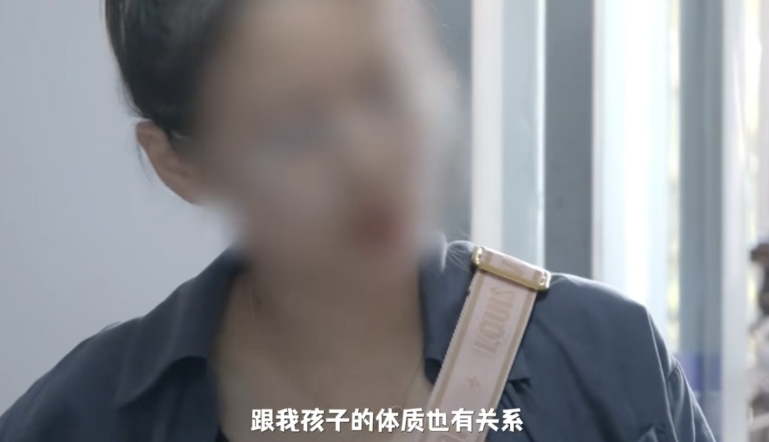 宝妈投诉孩子吃完蛋糕起疹呕吐，反助店家爆单！商家收获近万粉丝，营业额翻倍