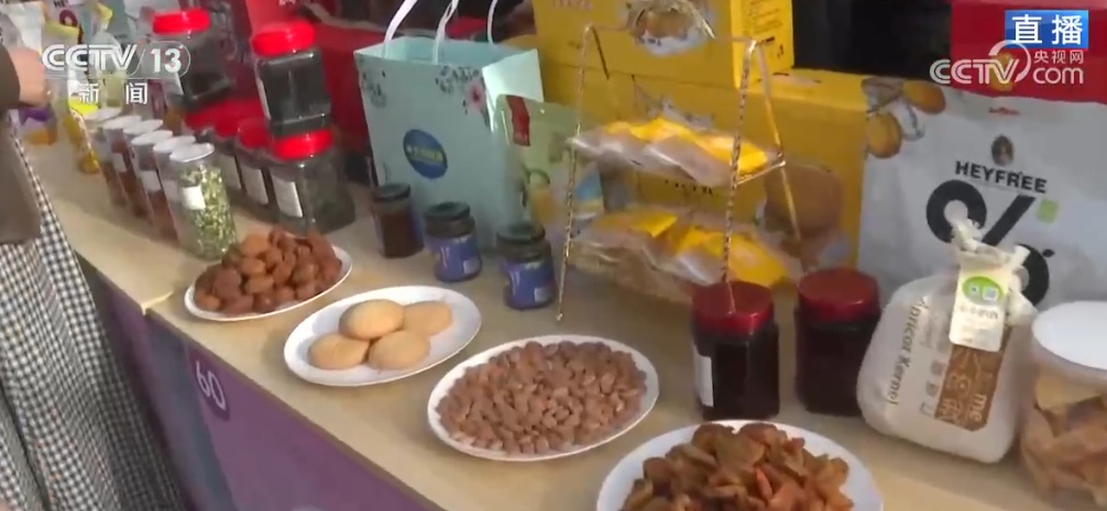 从“看花” 到“赏花+” 春日经济以“小而美”文旅业态撬动乡村大发展