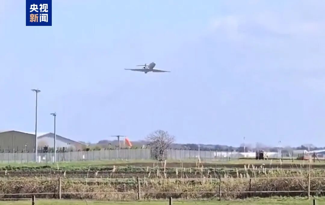 伊朗称击中敌方先进战机，美方否认，称所有美军战机均确认安全