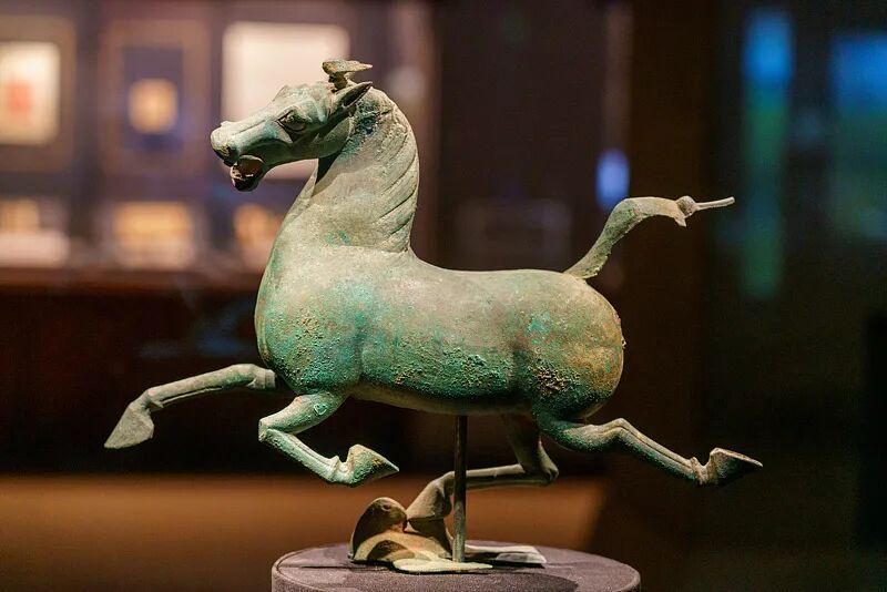 全国多家博物馆公告：清明不闭馆