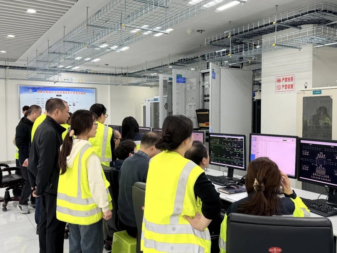 9月建成通车！雄商高铁最新进展→