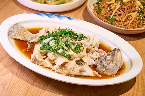 这6种鱼建议少吃，重金属含量可能超标！