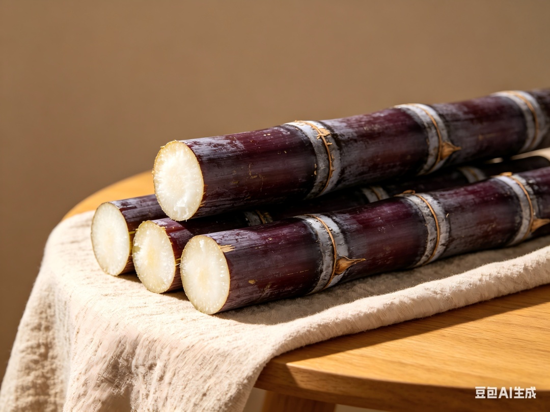 清明前后易出现！这种食物千万不要吃！