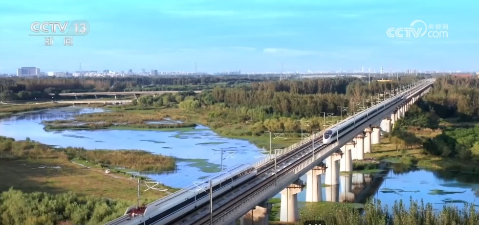 一文读懂12306购票界面“硬核”标识