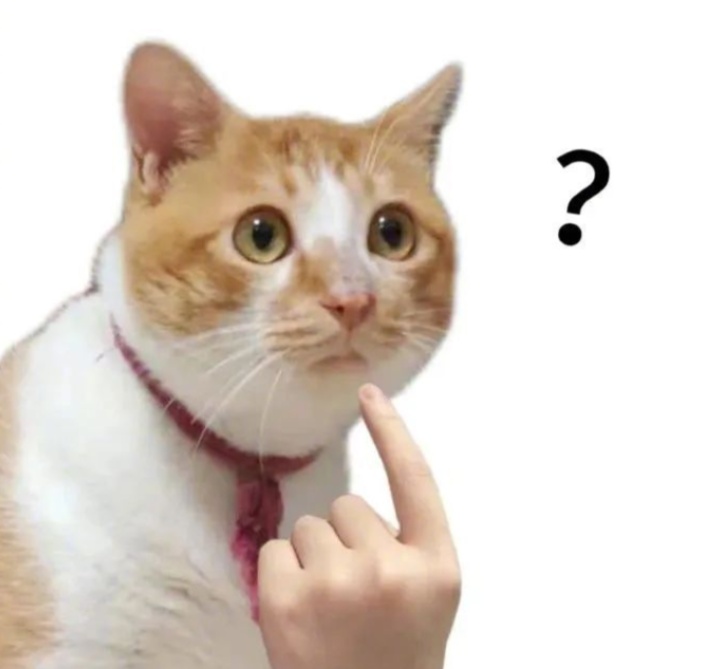 又双叒叕卡了！火锅底座成“紧箍咒”，消防员一招解围